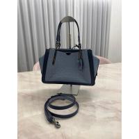 ราคา Coach dreamer limited edition DSF&Coach New York City (29824825526)