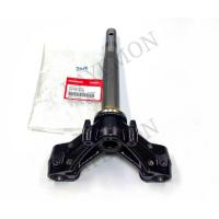 ราคา Wave125i แผงคอ ลูกปืนคอ ของแท้เบิกศูนย์ Honda เวฟ125i ปลาวาฬ แผงคอ125ปลาวาฬ ปี2012-2022 รหัส 53219-KYZ-V00 (6924405777)