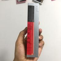 ราคา ครีมรองพื้น Ran แท้ % (5517524661)