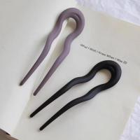 ราคา กิ๊บติดผมฝรั่งเศส กิ๊บติดผม กิ๊บติดผม กิ๊บติดผม กิ๊บติดผม กิ๊บติดผม กิ๊บติดผม กิ๊บติดผม กิ๊บติดผมรูปตัว U mdysmy (24796715221)