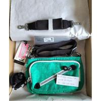 ราคา KIPLING รุ่น NEW MILOS *Use Like New* (44300476959)