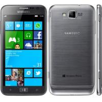 ราคา WINDOW PHONE SAMSUNG ATIV (549089808)