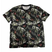 ราคา เสื้อแบรนด์มือสอง George (Size 22/29) สภาพ10/10 #เสื้อgeorge #เสื้อแบรนด์มือสอง #เสื้อสเก็ต (8881764242)