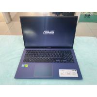 ราคา Asus VivoBook 15-X512F Intel Core i5-8265U 1.60 GHz RAM 8 GB M.2 512 GB NVIDIA GeForce MX250 (22945947584)