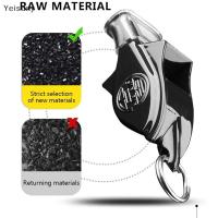 ราคา นกหวีดสัญญาณเสียงดัง 130 เดซิเบล สำหรับผู้ตัดสินกีฬา (43511068089)