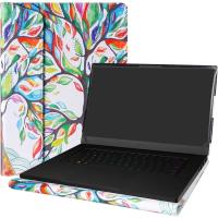 ราคา Alapmk สําหรับ Dell XPS 15 2-in-1 9575/Dell Precision 2-in-1 5530/Dell Inspiron 15 5501/Inspiron 15 5502/Inspiron 15 5505/Inspiron 15 5508/Inspiron 15 5509 Series (42267683527)