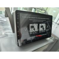 ราคา Alpha coustic เครื่องเล่นติดรถยนต์แอนดรอยด์ จอขนาด 10.1นิ้ว ตรงรุ่น Toyota vios ปี2008-2013 ระบบ Android 10 รุ่นใหม่ (4039569199)