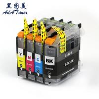 ราคา MFC-J2310 LC-563 LC 563 MFC-J3720 MFC-J3520 Brother (18890692875)