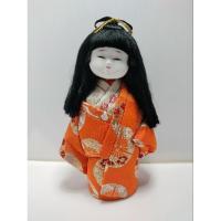 ราคา ตุ๊กตาญี่ปุ่น ตุ๊กตาชุดกิโมโน (27135672150)