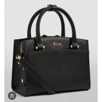 ราคา กระเป๋า Harrods ของแท้จากอังกฤษ (29525275391)