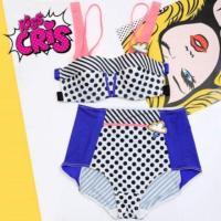 ราคา Sabina รุ่นvioraคริส A34,B34มีโครง ถอดสายได้ (5624107004)