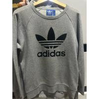 ราคา ADIDAS อาดิดาสแบรนด์เดิม (24790993974)