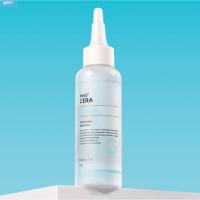 ราคา Breezytail PetOCERA Pet Eye Cleanser – Gentle Tear Stain Remover for Dogs & Cats (120ml / 300ml) (42151115878)