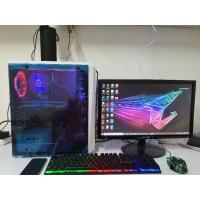 ราคา คอมพิวเตอร์ Core i5 Ram8 การ์ดจอแยก 2GB ราคากันเอง (8307762147)
