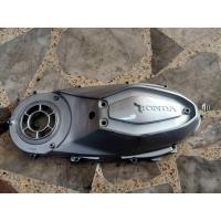 ราคา ฝาครอบสายพาน HONDA FORZA 350 สินค้ามือสอง (21934433119)