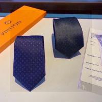 ราคา Lv.s เนคไทผ้าไหมแท้ ขนาดใหญ่ สไตล์ยุโรป อเมริกัน อังกฤษ สําหรับผูกกล่องของขวัญ งานแต่งงาน (23257669217)