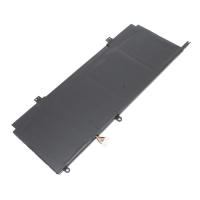 ราคา HP SP04XL HP Spectre X360 13-AP0027TU Spectre X360 13-AP Series (15253220728)