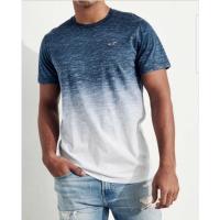 ราคา Hollister เสื้อ Unisex (29612821260)