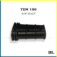 ราคา YAMAHA TZM150 - AIR DUCT TZM 150 (26751961227)