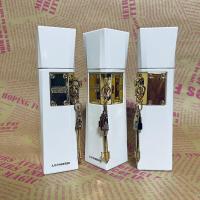 ราคา Justin Bieber The Key 50ml. ใหม่มือ1ไม่มีกล่อง หายากมาก แท้% (21272103843)
