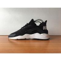ราคา Nike huarache ultra (669102905)