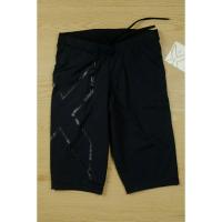 ราคา 2XU Women's Elite MCS Compression Shorts - BLK/NRO กางเกงรัดกล้ามเนื้อ (ผู้หญิง) แพคเกจซอง (3128223451)