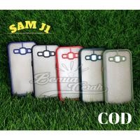 ราคา SOFTCASE SAMSUNG J1 SOFTCASE CASE MATTE-SAMSUNG J1 (40454673621)