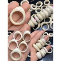 ราคา แหวนกระดูกทรงมอญ (4292077543)