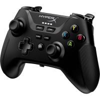 ราคา HyperX Clutch Wireless – Gaming Controller for Android and PC Bluetooth, 2.4GHz Wireless (22331205306)