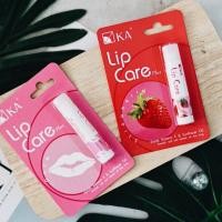 ราคา KA LIP CARE กลิ่นผลไม้ (ปากชุ่มชื่น) (5033764941)