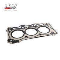 ราคา รถขวา CYLINDER GASKET สําหรับ Maserati GHIBLI 2014-2016 303029 324016 ม000303029 (28689284592)