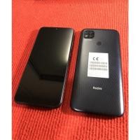 ราคา Redmi 9C แท้มือ2สวยมาก จอ6.53 Ram3/64GB (16981459940)