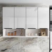 ราคา ล็อกเกอร์ติดผนังห้องครัว#European ตู้ติดผนังห้องครัวมินิมอล แบบตู้ติดผนัง ตู้ตู้แขวนติดผนัง 厨房柜 (26641144959)