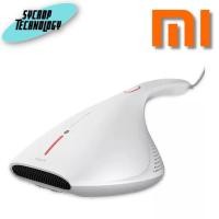 ราคา SaleXiaomi Deerma Mite Vacuum Cleaner CM800 เครื่องดูดไรฝุ่น Deerma CM800 (20520216148)