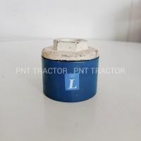 ราคา เสื้อลูกปืน ก้ามปูผาน ฟอร์ด รุ่น CMT (LH) + ฝาปิด (27800838306)