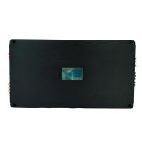 ราคา M AUDIO เพาเวอร์แอมป์ติดรถยนต์แรงๆ M AUDIO รุ่น M25B CLASS D 2000w. สีดำ เพาเวอร์ติดรถยนต์ (7894462247)