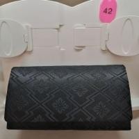 ราคา กระเป๋าถือ กระเป๋าถือมือสอง กระเป๋าถือสีดำ กระเป๋าสีดำ กระเป๋ามือสอง (41454974381)