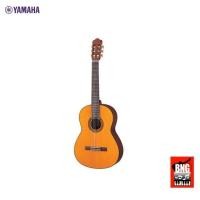 ราคา YAMAHA C80 กีตาร์คลาสลิคยามาฮ่า ตัวท๊อปของรุ่น C (7686128970)
