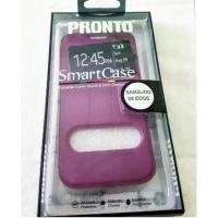 ราคา เคส samsung s6 edge ฝาพับ (101719760)