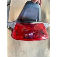 ราคา ไฟท้าย Honda PCX 150 ปี 2015 ถึง 17 สินค้ามือสองถอดจากรถ (41112334593)