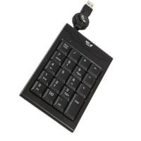 ราคา คีย์บอร์ดตัวเลข MD tech รุ่น PT- 971 Numeric Keypad for Faster Data lnput (9346229568)