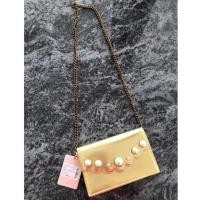 ราคา Lyn around มือ1 แท้ ป้ายห้อย (1488151273)