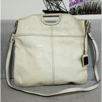 ราคา TOMMY HILFINER หนังแท้ (2067281015)