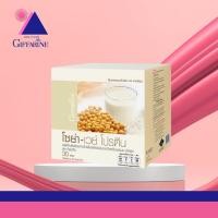 ราคา โซย่าเวย์ เวย์โปรตีน โปรตีนกิฟฟารีน SOYA WHEY PROTEIN GIFFARINE บำรุงกำลัง ซ่อมแซมเสริมสร้างมวลกล้ามเนื้อ (6896413650)