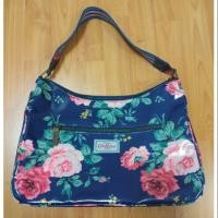 ราคา กระเป๋า Cath Kidston แท้ (2773287431)