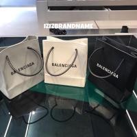 ราคา Balenciaga Shopping XXS tote (2508571358)