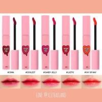 ราคา 3CE TATTOO LIP TINT (118992322)