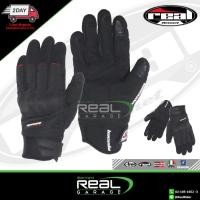 ราคา ถุงมือ Bacuda Snap IE (2365158026)