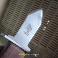 ราคา มีดแกะหอย ที่แกะหอยนางรม มีดแกะหอยนางรม Oyster Opener (18266721493)