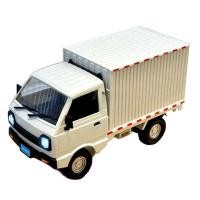 ราคา รถบังคับกระบะ รถบังคับดริฟ เด็ก RC รีโมทคอนโทรล Hongguang รถบรรทุกของเล่นรถ Wuling Drift รถวิศวกรรมยานพาหนะเด็กรถ Racing รถ 2025 สไตล์ใหม่ (26390773910)